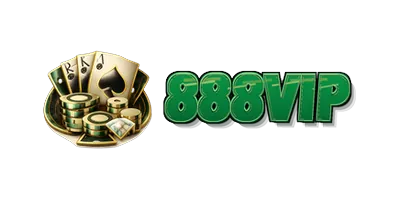 Game Slot - Vòng quay may mắn tại GO88